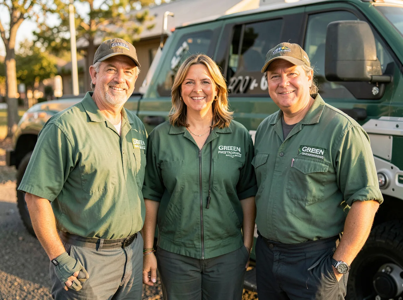 Water Damage Restoration company in Yorktown, IA